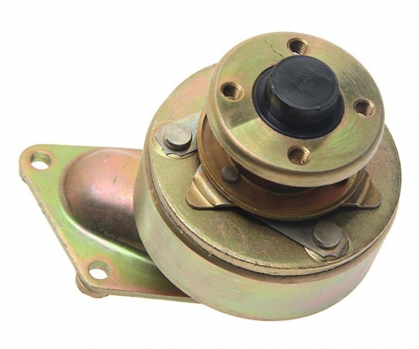 : 402613170107003 0031360   -3302  .-4216 4,  Next .EvoTech    (, ,,,,, , NEXT, NEXT) barnaul.zp495.ru