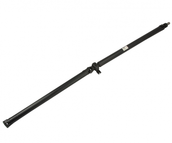 : A21R33220001012SDV 0031613    /  Next  ( ) L=2675 () SDV (, ,,,,, , NEXT, NEXT) barnaul.zp495.ru