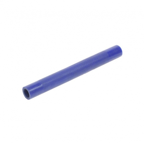 : A274101407802 0031629   Next .EvoTech 2.7  ( ) (, ,,,,, , NEXT, NEXT) barnaul.zp495.ru