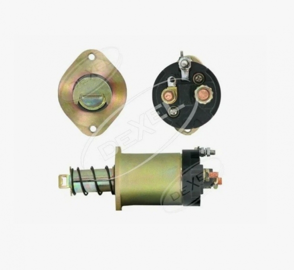 : RDS6012 0031630    .-406,-402   6012,6002 ELDIX-DYNAMO (, ,,,,, , NEXT, NEXT) 