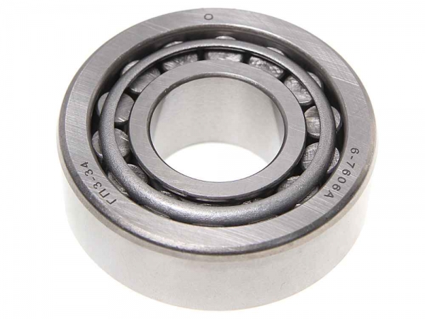 : 76066 (32306) 0031669   -3306, 3309, 53  , -3110   (, ,,,,, , NEXT, NEXT) 