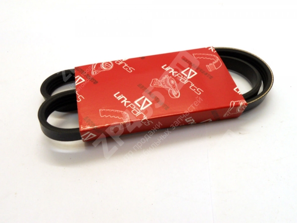 : 4PK950 0031754    4PK950 -3163  .IVECO  LINK barnaul.zp495.ru