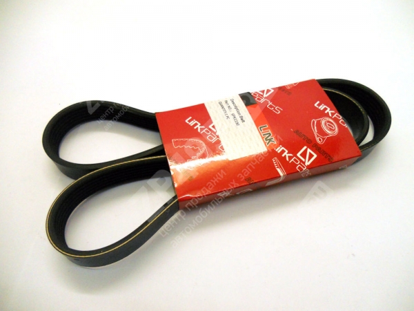 : 6PK1190 0031770  -315195  .-409    LINK barnaul.zp495.ru