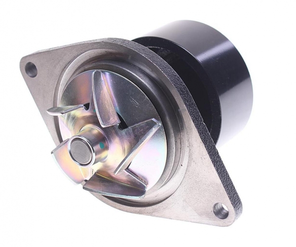 : 4935793 0031934   ,  .CUMMINS ISBe, ISDe, 4BT, 6BT 5  barnaul.zp495.ru