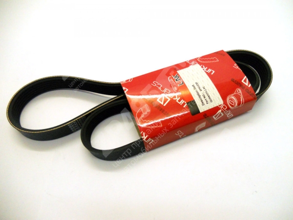 : 6PK1230 0031944    6PK1230 TOYOTA Auris, Corolla, Rav 4 -3302 -406 ( ) LINK (, ,,,,, , NEXT, NEXT) barnaul.zp495.ru