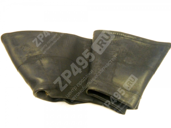 : 82516TR75H 0032231     HD-120/170 8.25-16 TR-75H, 