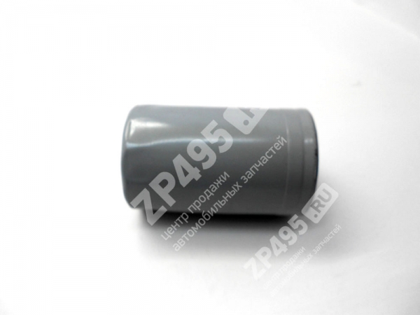 : 10001012005 0032286   '''' 1000/  / -Next , ,  , - . Cummins  160  (, ,,,,, , NEXT, NEXT) barnaul.zp495.ru