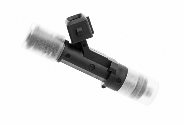 : 0280158110 0032287  -2110, -406  V8 BOSCH barnaul.zp495.ru