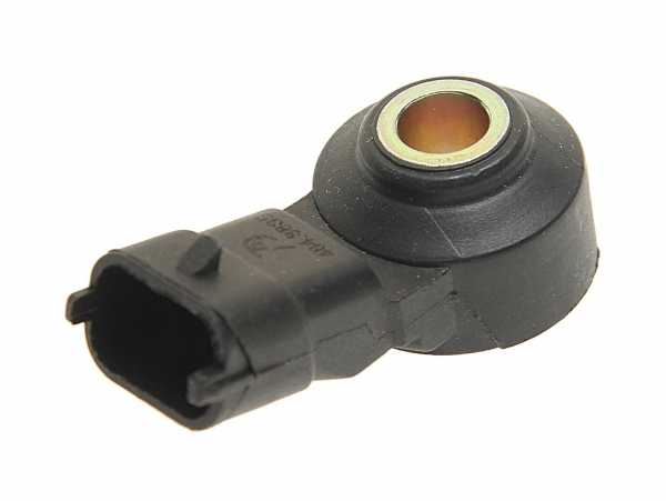 : 4843855 0032358      EvoTech 2.7 ,  -3  405, 409 (, ,,,,, , NEXT, NEXT) barnaul.zp495.ru