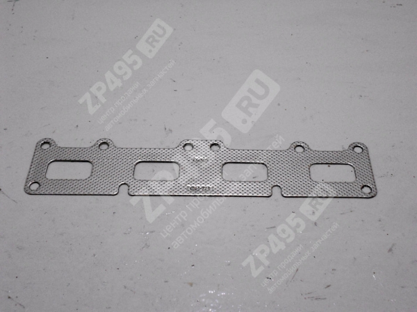 : MS92846 0032593  Chrysler 2.4    FELPRO (, ,,,,, , NEXT, NEXT) barnaul.zp495.ru
