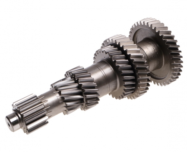 : C41R111701050 0032686    Next .Cummins ISF 3,8  5-.( ) (, ,,,,, , NEXT, NEXT) 