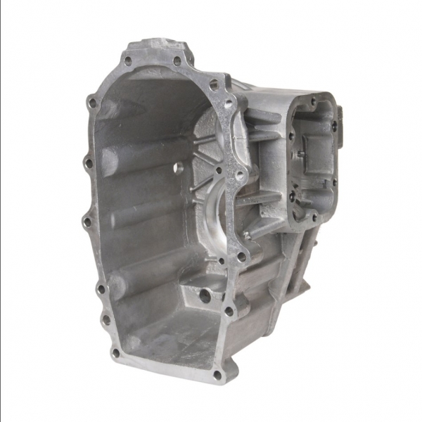 : C41R111701016 0032688   Next   ( ) (, ,,,,, , NEXT, NEXT) barnaul.zp495.ru