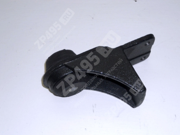 : C41R115001040 0032691   Next      ( ) (, ,,,,, , NEXT, NEXT) barnaul.zp495.ru