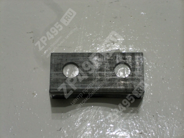 : C41R112801178 0032696   Next   ( ) (, ,,,,, , NEXT, NEXT) 