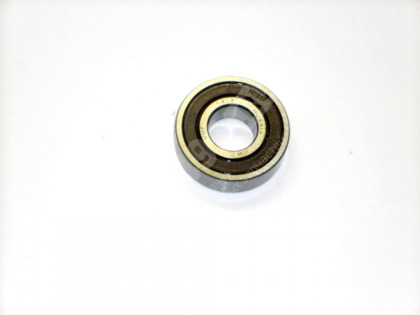 : 180203 (62032RS) 0032700   ,  Next, ,  Next, NN .G21A VBF  (, ,,,,, , NEXT, NEXT) barnaul.zp495.ru