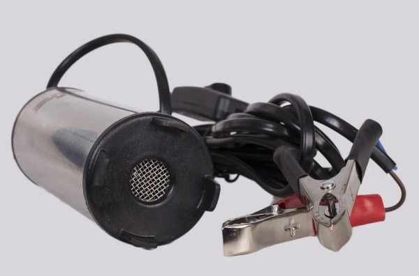 : AM21006 0032825    SILVER D50/24   ()  barnaul.zp495.ru