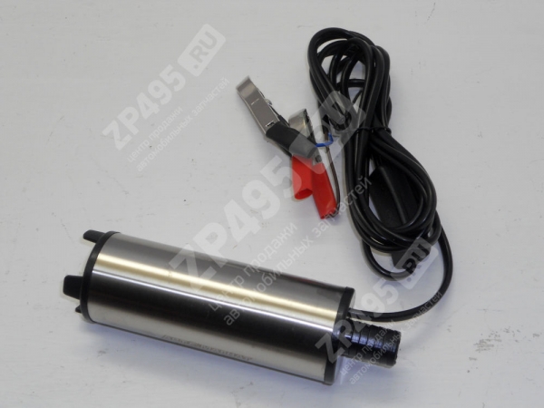 : 32826 0032826    SILVER D50/12   () barnaul.zp495.ru