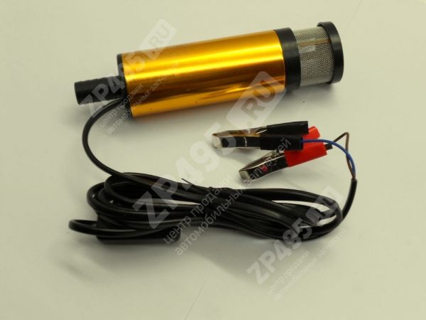: 00074 0032829    GOLD D50/24  () 20 barnaul.zp495.ru