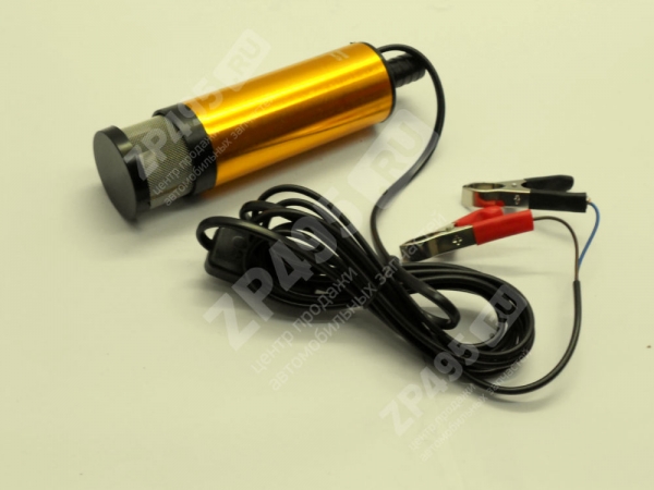 : 00075 0032830    GOLD D50/12  () 20 barnaul.zp495.ru