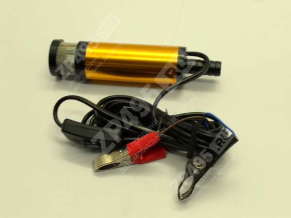 : 17438 0032831    GOLD D38/24  () barnaul.zp495.ru