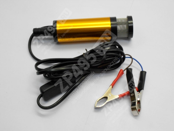 : 17538 0032832    GOLD D38/12  () barnaul.zp495.ru