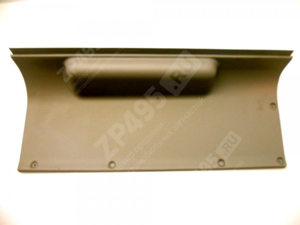 : A63R425602233 0032942       Next ( ) (, ,,,,, , NEXT, NEXT) barnaul.zp495.ru