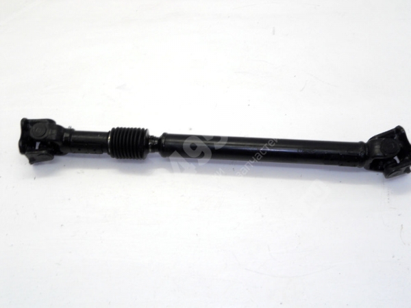 : 31632203010MP 0032947   -3163, 2363 (14-)  (L=764) METALPART barnaul.zp495.ru