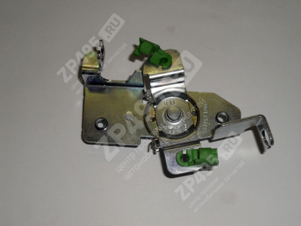 : A31R236305454 0032953       NEXT () (, ,,,,, , NEXT, NEXT) barnaul.zp495.ru