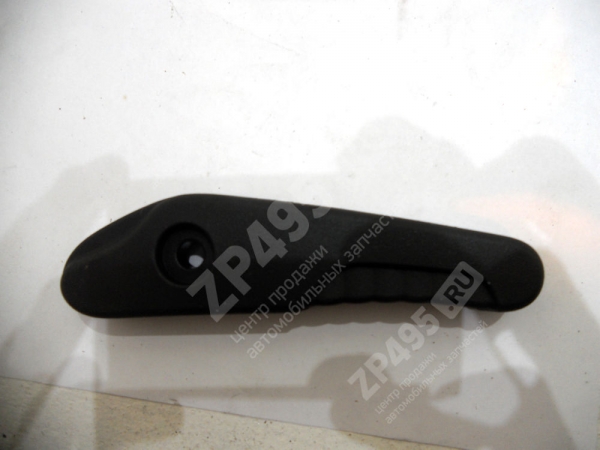 : A31R236305460 0032958      NEXT () (, ,,,,, , NEXT, NEXT) barnaul.zp495.ru
