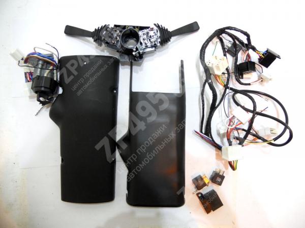 : 31512340110708 0032964      452  Autogur73 barnaul.zp495.ru