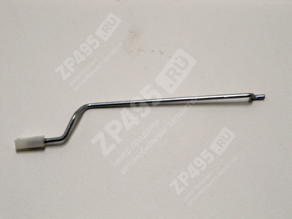 : A31R236305330 0032973      ()    next c    (, ,,,,, , NEXT, NEXT) barnaul.zp495.ru
