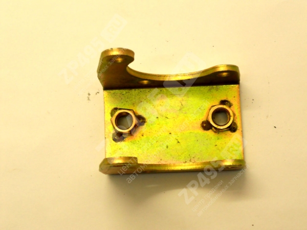 : 31633407087 0033004  -3163    ZF  409 ( ) barnaul.zp495.ru