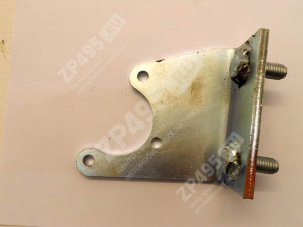 : 31513407087 0033006     ZF  421 ( ) barnaul.zp495.ru