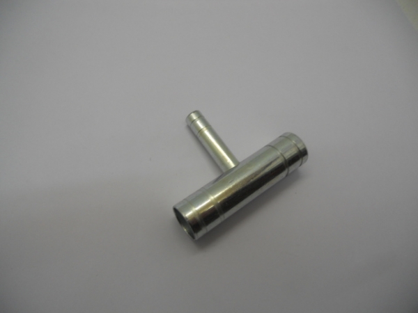 : 405052 0033015         .-42167   (202010 (, ,,,,, , NEXT, NEXT) barnaul.zp495.ru