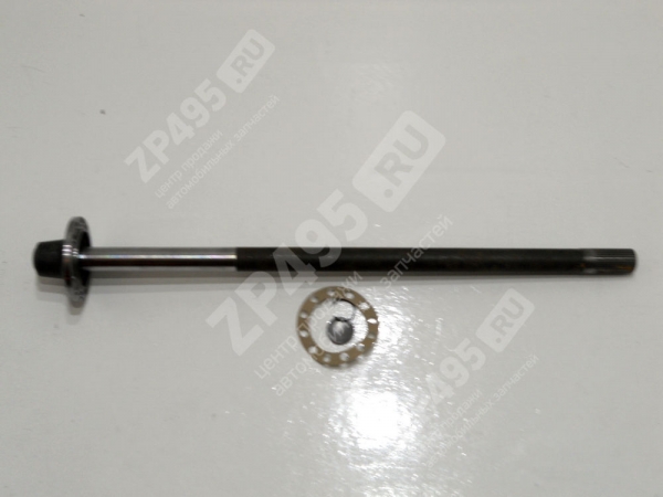 : 37412403070K 0033054     L=700  ( )  C   VAL RACING barnaul.zp495.ru