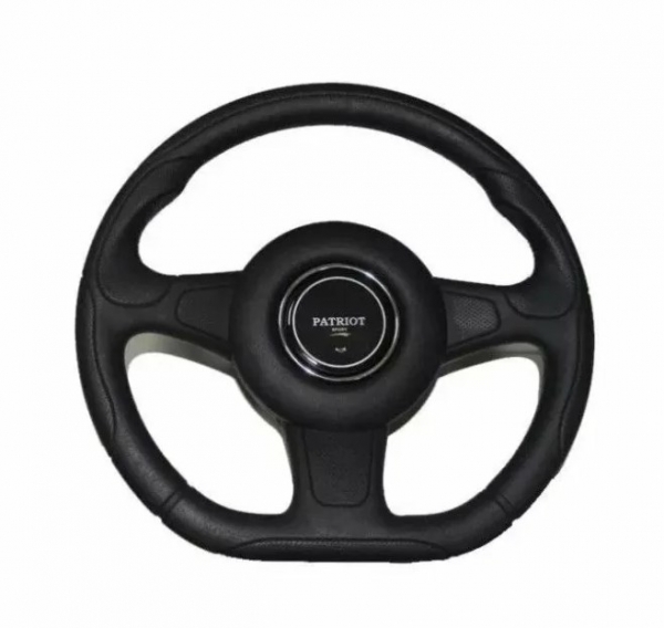 : 315195340201001 0033069    315195   EXTRIM SPORT barnaul.zp495.ru