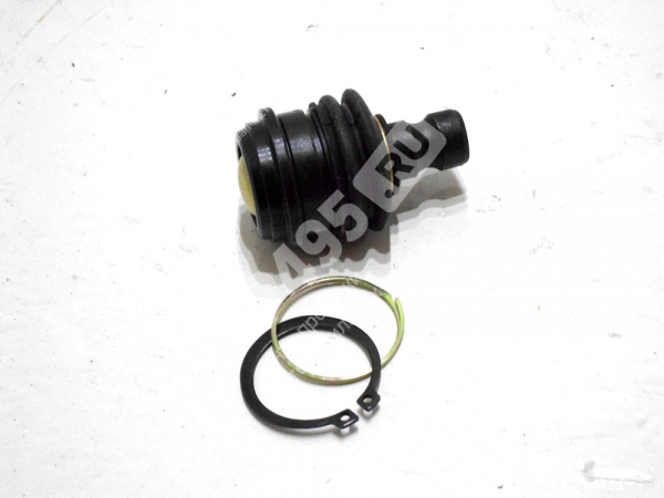 : 0420EA3 0033130     FEBEST (, ,,,,, , NEXT, NEXT) barnaul.zp495.ru
