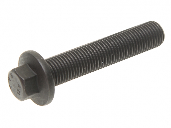 : 4891179 0033206  ,  .CUMMINS ISDe, ISBe, ISF3.8  OE FOTON (, ,,,,, , NEXT, NEXT) 