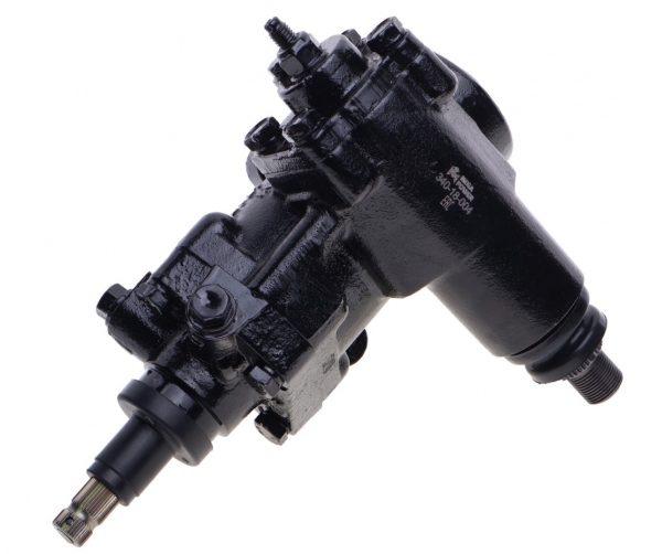:  45346113350 0033239   -3160, 31519, ,  (  ) MEGAPOWER barnaul.zp495.ru