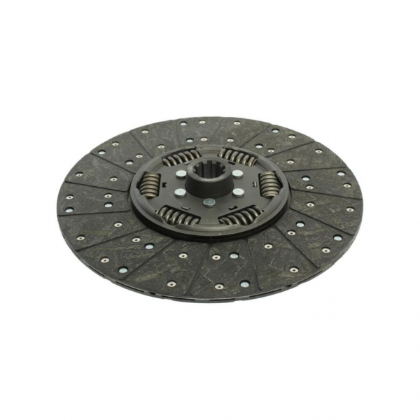 : 1878001501 0033385   -33106 ,  Next .CUMMINS, -4370  (, ,,,,, , NEXT, NEXT) barnaul.zp495.ru