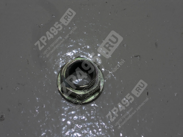 : 33022402038 0033386   / -3302,  Next    (, ,,,,, , NEXT, NEXT) barnaul.zp495.ru