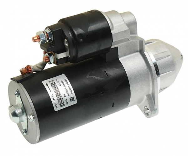 : 11131675 0033387   Next .Evotech  1.9 ELTRA (, ,,,,, , NEXT, NEXT) barnaul.zp495.ru