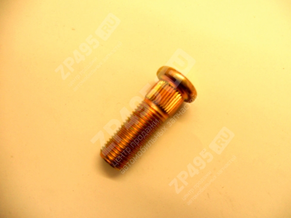 : 5275547000 0033441    TYB KOREA   barnaul.zp495.ru