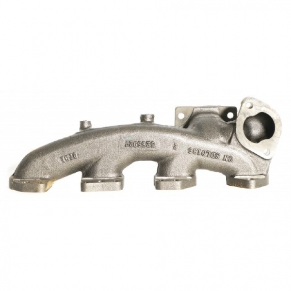 : 5286927 0033744   .CUMMINS 2.8 -4  (  ) FOTON (, ,,,,, , NEXT, NEXT) barnaul.zp495.ru