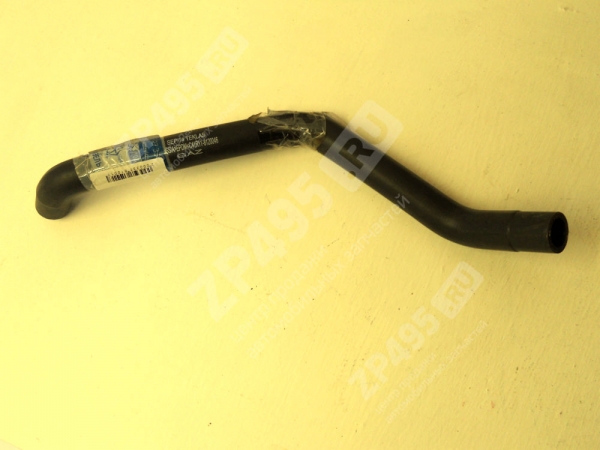 : C41R118120046 0033761    NEXT (,  20 ) ( ) (, ,,,,, , NEXT, NEXT) barnaul.zp495.ru
