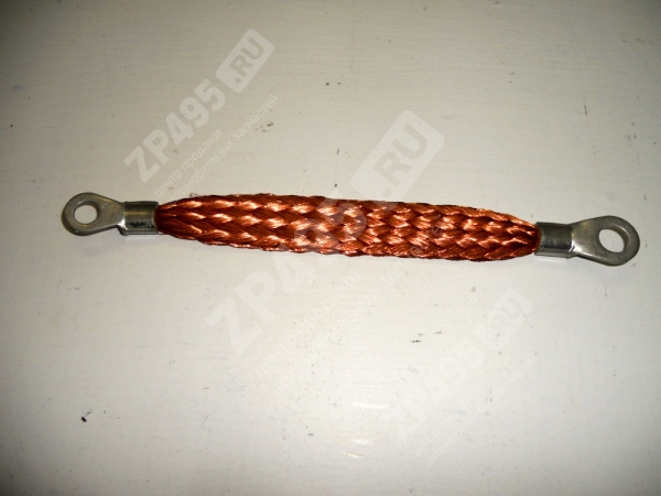 : C41R113724164 0033769    NEXT (-) (164) ( ) (, ,,,,, , NEXT, NEXT) barnaul.zp495.ru
