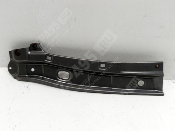 : C41R118401157 0033771   Next    ( ) (, ,,,,, , NEXT, NEXT) barnaul.zp495.ru