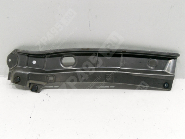 : C41R118401156 0033772   Next    ( ) (, ,,,,, , NEXT, NEXT) barnaul.zp495.ru