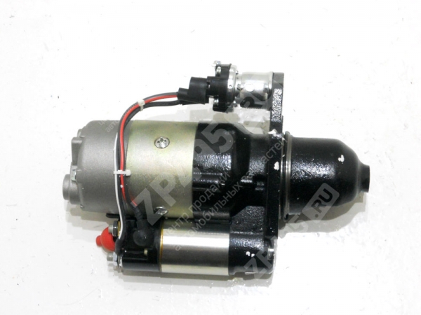 : M100R2009SE 0033864  , , FOTON .CUMMINS ISF3.8 24 z=10 6.0 (, ,,,,, , NEXT, NEXT) barnaul.zp495.ru