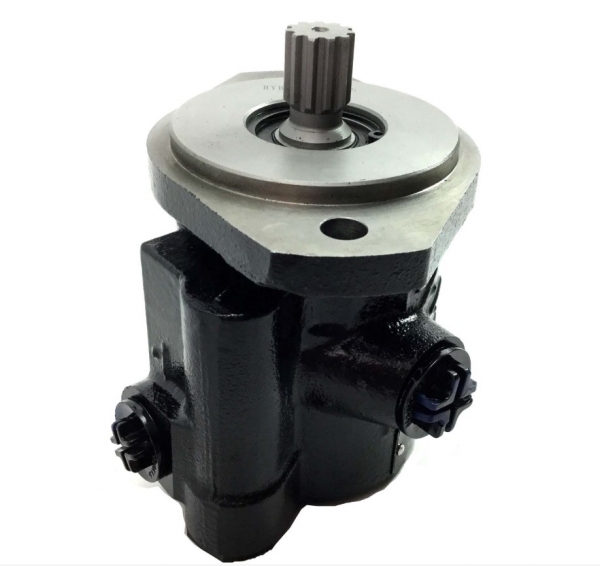 : 4930793 0033870   .CUMMINS DONGFENG ISLE, QSC, ISC, C, BT C4930793 FOTON barnaul.zp495.ru